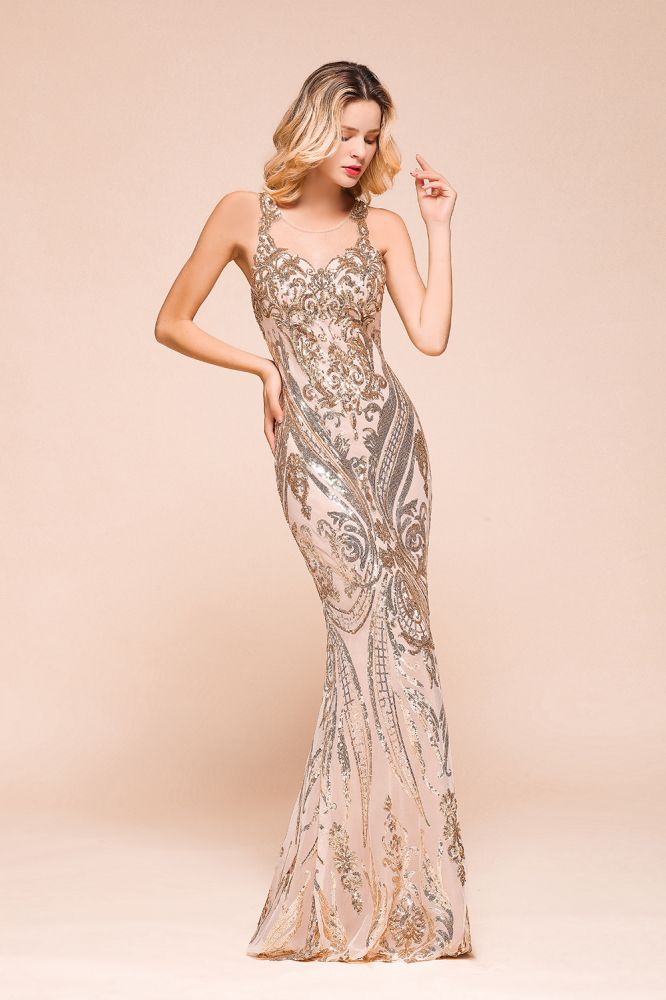 Size 6-12 Misses' Formal Dress Pattern Spaghetti Strap | Etsy | Prom dress  pattern, Formal dress patterns, Gown sewing pattern