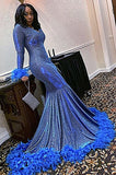 Misshow has a great collection of Prom Dresses,Evening Dresses at an affordable price. Welcome to buy high quality Prom Dresses,Evening Dresses from us.