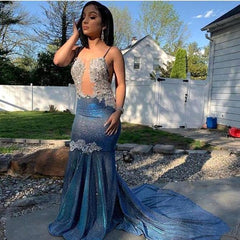 Misshow has a great collection of Prom Dresses,Evening Dresses at an affordable price. Welcome to buy high quality Prom Dresses,Evening Dresses from us.