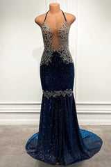 Misshow has a great collection of Prom Dresses,Evening Dresses at an affordable price. Welcome to buy high quality Prom Dresses,Evening Dresses from us.