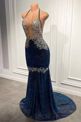 Misshow has a great collection of Prom Dresses,Evening Dresses at an affordable price. Welcome to buy high quality Prom Dresses,Evening Dresses from us.