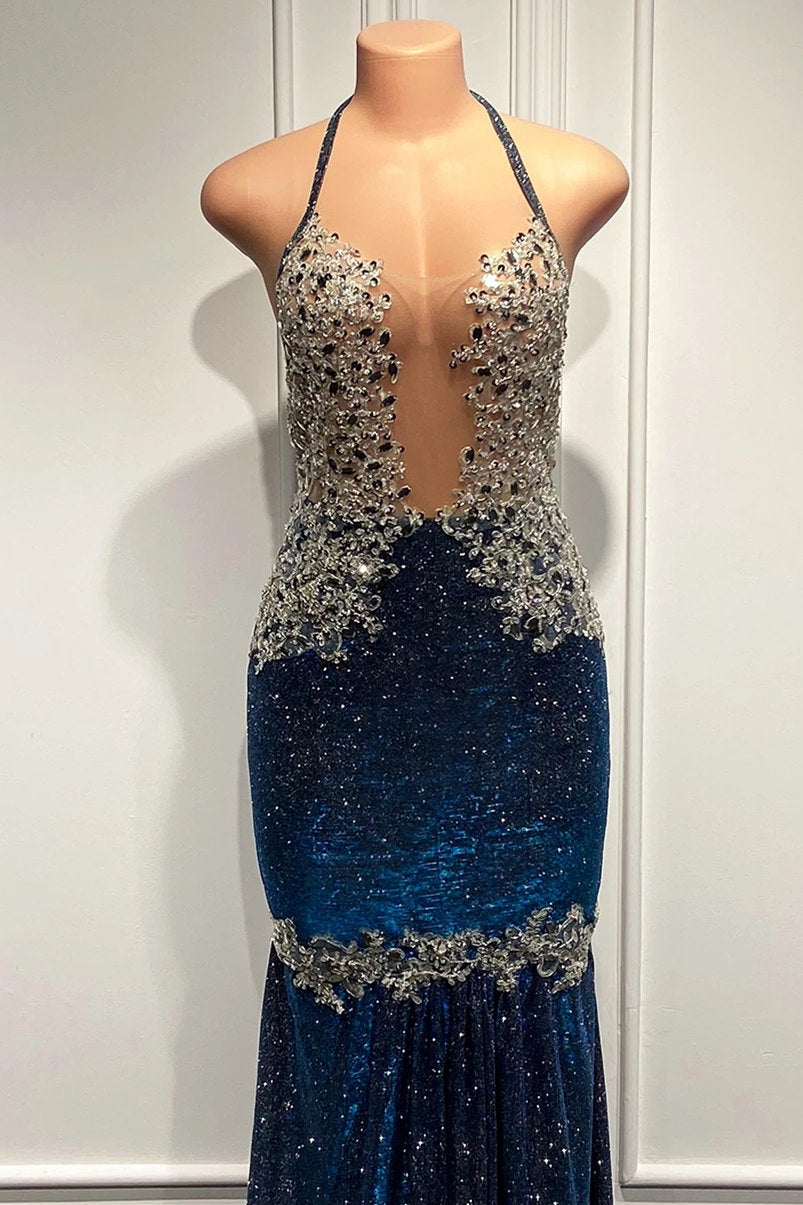 Misshow has a great collection of Prom Dresses,Evening Dresses at an affordable price. Welcome to buy high quality Prom Dresses,Evening Dresses from us.