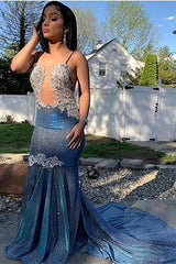 Misshow has a great collection of Prom Dresses,Evening Dresses at an affordable price. Welcome to buy high quality Prom Dresses,Evening Dresses from us.