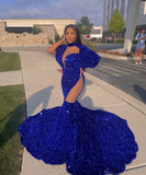 Misshow has a great collection of Prom Dresses,Evening Dresses at an affordable price. Welcome to buy high quality Prom Dresses,Evening Dresses from us.