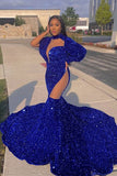 Misshow has a great collection of Prom Dresses,Evening Dresses at an affordable price. Welcome to buy high quality Prom Dresses,Evening Dresses from us.