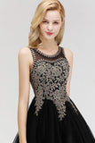 MISSHOW offers Sleeveless Aline Cocktail Party Dress Sparkly Beads Homecoming Dress at a good price from Burgundy,Dark Navy,Black,Tulle to A-line Mini,Knee-length them. Stunning yet affordable Sleeveless Prom Dresses,Evening Dresses,Homecoming Dresses,Bridesmaid Dresses,Quinceanera dresses.