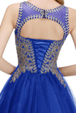 MISSHOW offers Sleeveless Aline Cocktail Party Dress Sparkly Beads Homecoming Dress at a good price from Burgundy,Dark Navy,Black,Tulle to A-line Mini,Knee-length them. Stunning yet affordable Sleeveless Prom Dresses,Evening Dresses,Homecoming Dresses,Bridesmaid Dresses,Quinceanera dresses.