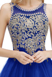 MISSHOW offers Sleeveless Aline Cocktail Party Dress Sparkly Beads Homecoming Dress at a good price from Burgundy,Dark Navy,Black,Tulle to A-line Mini,Knee-length them. Stunning yet affordable Sleeveless Prom Dresses,Evening Dresses,Homecoming Dresses,Bridesmaid Dresses,Quinceanera dresses.