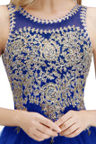 MISSHOW offers Sleeveless Aline Cocktail Party Dress Sparkly Beads Homecoming Dress at a good price from Burgundy,Dark Navy,Black,Tulle to A-line Mini,Knee-length them. Stunning yet affordable Sleeveless Prom Dresses,Evening Dresses,Homecoming Dresses,Bridesmaid Dresses,Quinceanera dresses.