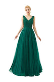 MISSHOW offers Sleeveless V-Neck aline Evening Swing Dress Backless Party Dress at a good price from Burgundy,Regency,Dark Green,Tulle,Lace to A-line,Princess Floor-length them. Stunning yet affordable Sleeveless Prom Dresses,Evening Dresses,Homecoming Dresses,Quinceanera dresses.