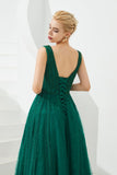 MISSHOW offers Sleeveless V-Neck aline Evening Swing Dress Backless Party Dress at a good price from Burgundy,Regency,Dark Green,Tulle,Lace to A-line,Princess Floor-length them. Stunning yet affordable Sleeveless Prom Dresses,Evening Dresses,Homecoming Dresses,Quinceanera dresses.