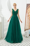 MISSHOW offers Sleeveless V-Neck aline Evening Swing Dress Backless Party Dress at a good price from Burgundy,Regency,Dark Green,Tulle,Lace to A-line,Princess Floor-length them. Stunning yet affordable Sleeveless Prom Dresses,Evening Dresses,Homecoming Dresses,Quinceanera dresses.