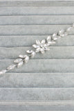Shop MISSHOW US for a Special Occasion Flower Alloy＆Rhinestone Hairpins Headpiece. We have everything covered in this . 