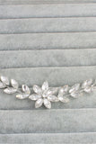 Shop MISSHOW US for a Special Occasion Flower Alloy＆Rhinestone Hairpins Headpiece. We have everything covered in this . 