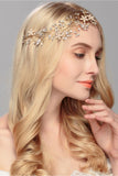Shop MISSHOW US for a Stunning Alloy ＆Imitation Pearls Headbands Rhinestone Headpiece. We have everything covered in this . 
