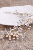 Shop MISSHOW US for a Stunning Alloy ＆Imitation Pearls Headbands Rhinestone Headpiece. We have everything covered in this . 