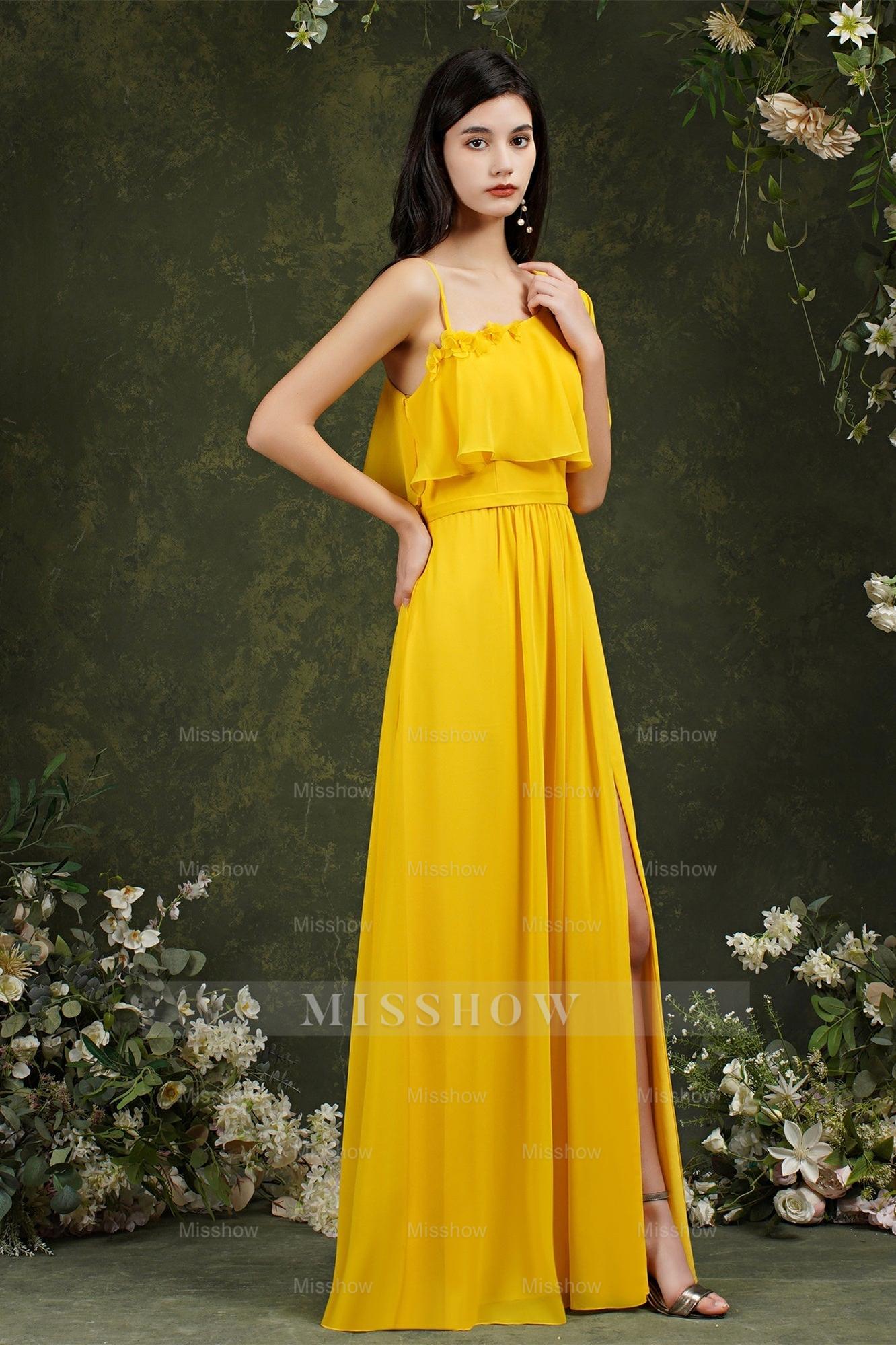 aline prom dresses A-line Tulle Straps Sequins Lace Prom Dress Evening Dress PSK298 Pgmdress