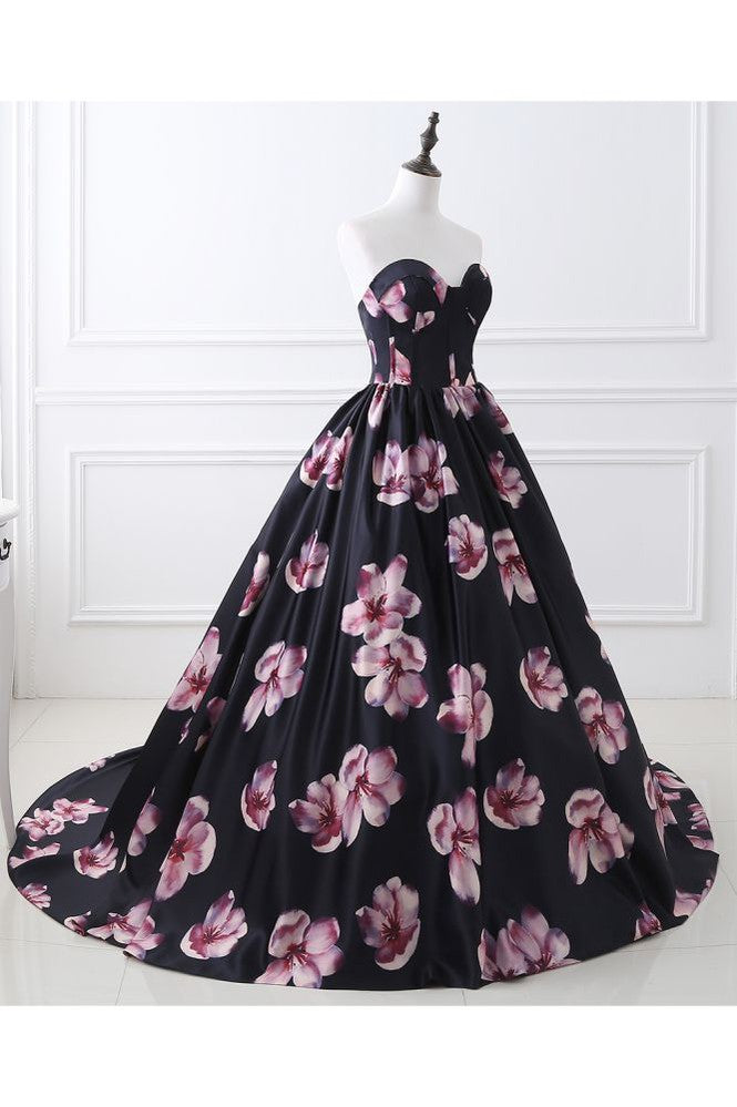 Beautiful dresses with prices clearance