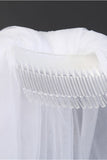 Shop MISSHOW US for a Cheap Tulle Cut Edge 1.2*1.5M Wedding Gloves. We have everything covered in this . 