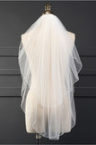 Shop MISSHOW US for a Cheap Tulle Cut Edge 1.5*1.5M Wedding Gloves. We have everything covered in this . 
