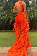 Misshow has a great collection of Prom Dresses,Evening Dresses at an affordable price. Welcome to buy high quality Prom Dresses,Evening Dresses from us.