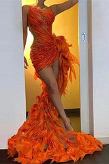 Misshow has a great collection of Prom Dresses,Evening Dresses at an affordable price. Welcome to buy high quality Prom Dresses,Evening Dresses from us.