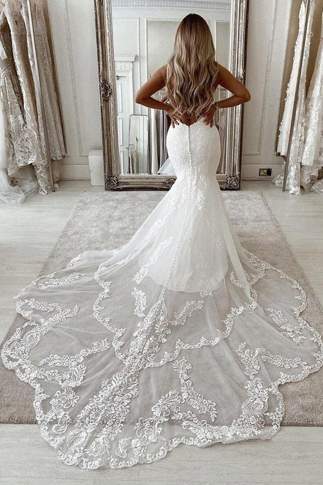 Misshow has a great collection of  at an affordable price. Welcome to buy high quality  from us.