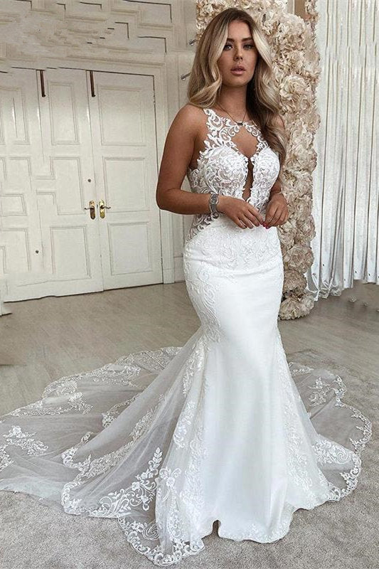 womens gauze dresses The Mini Tiered Dress Product Option:Printed Sewing Pattern with additional pattern sheet Elsa Maxi Dress - made to order