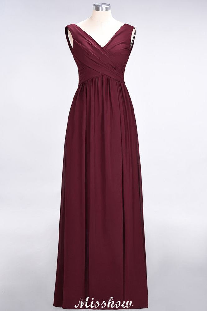 princess polly baby blue dress Shop Bridesmaid Dresses for Women at Lulus.com! main image 1