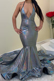 Misshow has a great collection of Prom Dresses,Evening Dresses at an affordable price. Welcome to buy high quality Prom Dresses,Evening Dresses from us.