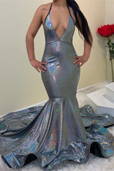 Misshow has a great collection of Prom Dresses,Evening Dresses at an affordable price. Welcome to buy high quality Prom Dresses,Evening Dresses from us.