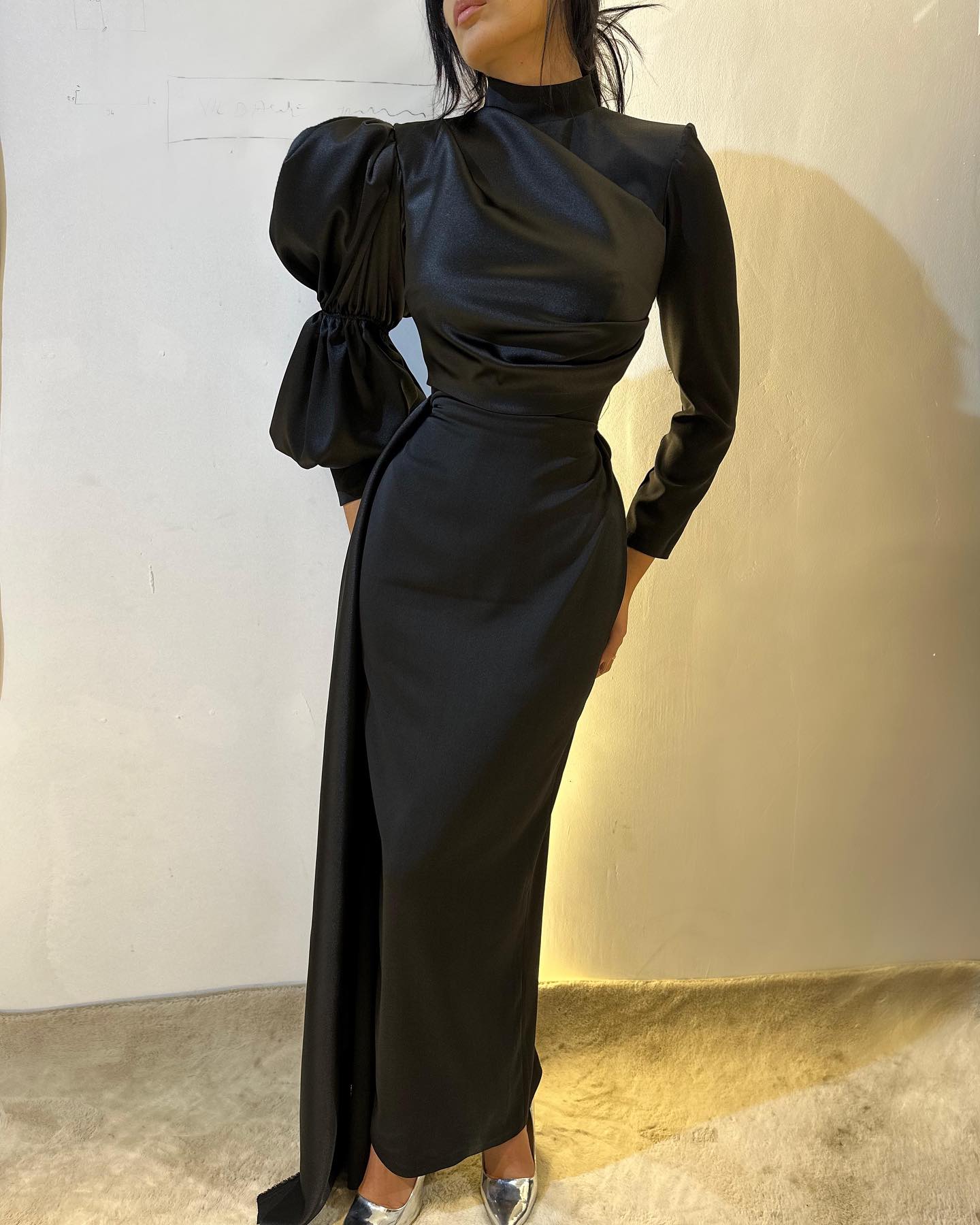 Vintage debs dresses hotsell