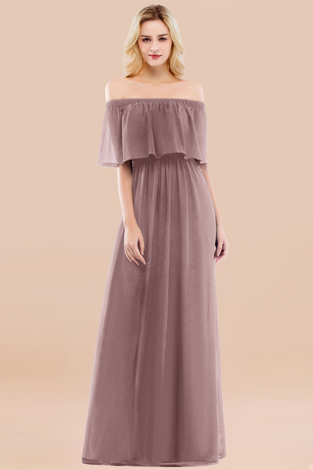 vintage burgundy bridesmaid dresses Burgundy Mixed amazon Burgundy bridesmaid dresses