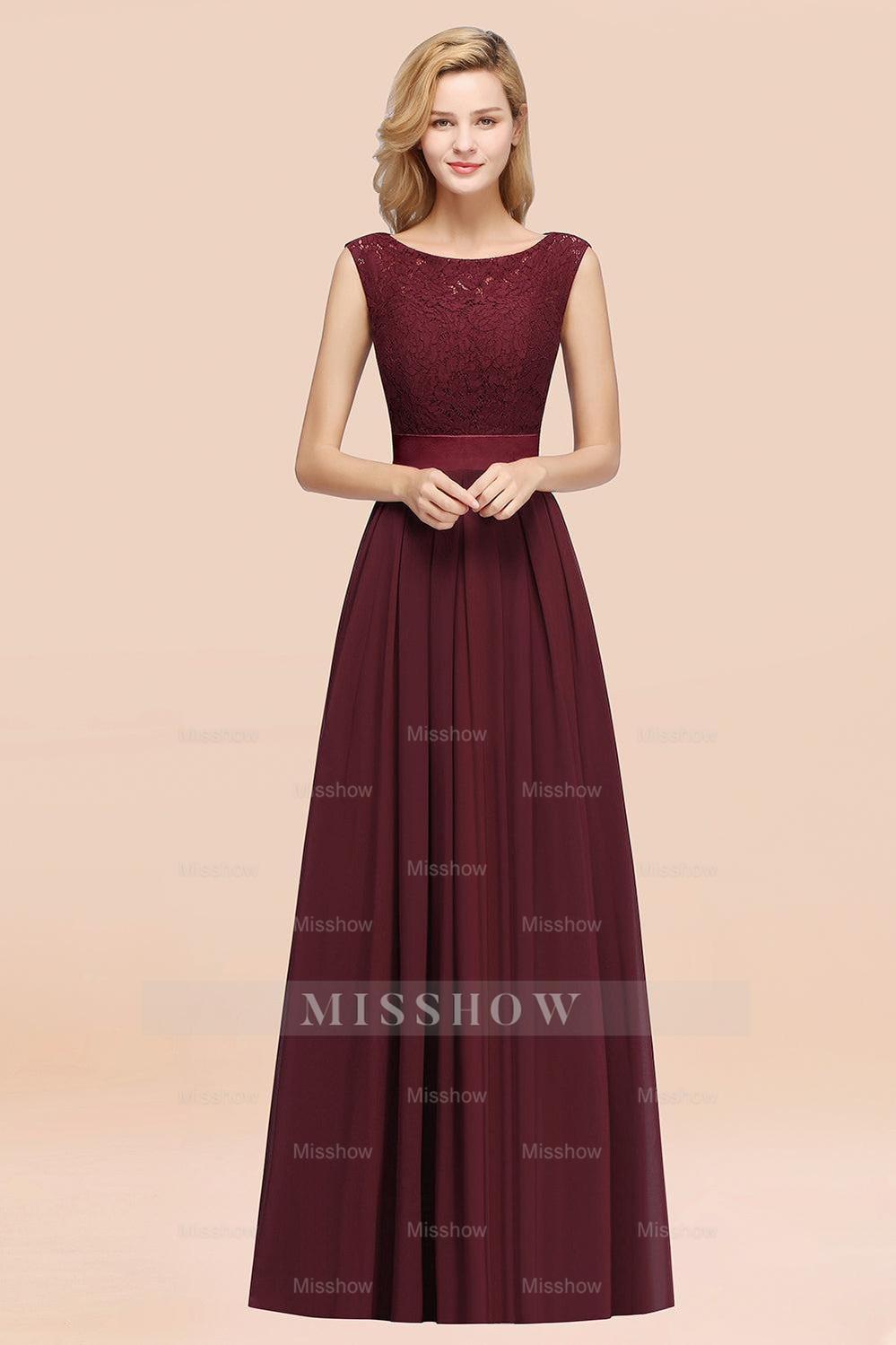 vintage lace maid of honor dresses Vintage Lace Bridesmaids Dresses | 1920S Bridesmaid Gowns