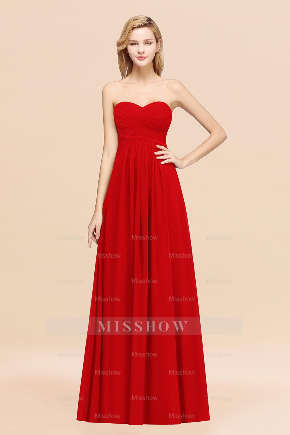 Vintage Sweetheart Long Grape Affordable Bridesmaid Dresses Vintage Sweetheart Long Grape Affordable Bridesmaid Dresses