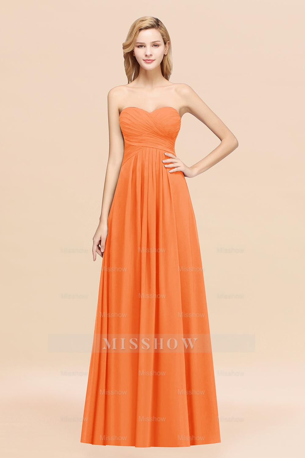 Vintage Sweetheart Long Grape Affordable Bridesmaid dresses Vintage Sweetheart Long Grape Affordable Bridesmaid dresses