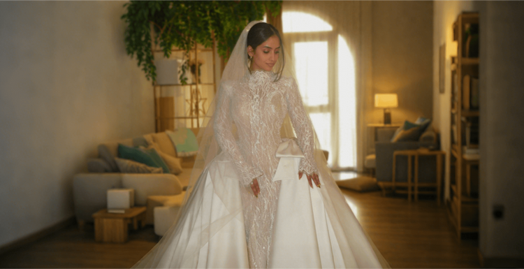misshow wedding dresses