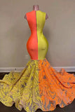 Misshow custom made this  online, fast delivery worldwide, extra coupons to save a lot.