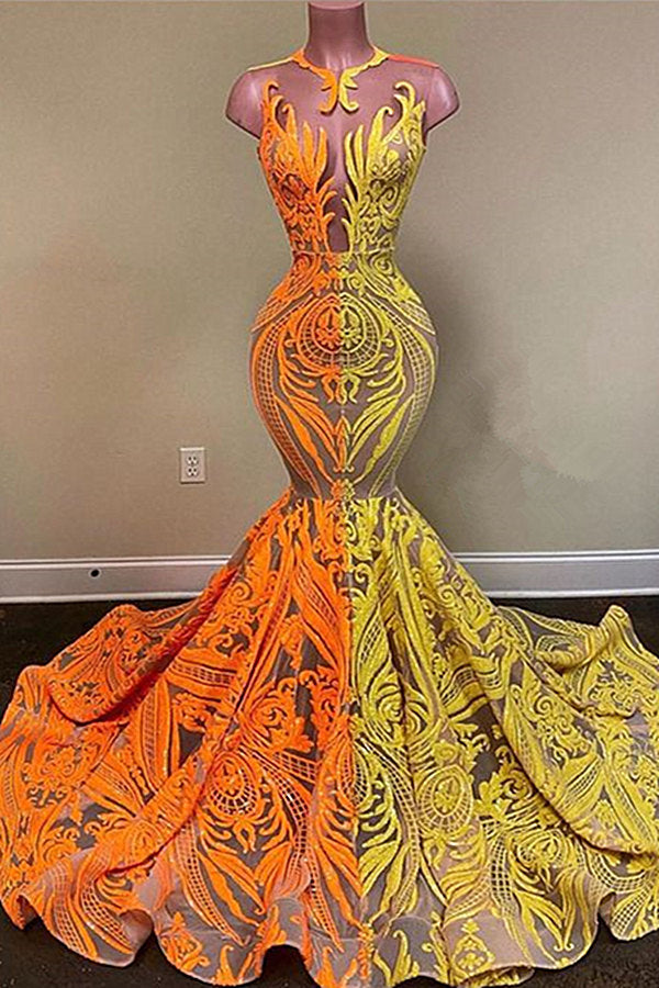 Misshow custom made this  online, fast delivery worldwide, extra coupons to save a lot.