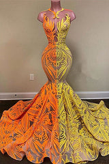 Misshow custom made this  online, fast delivery worldwide, extra coupons to save a lot.