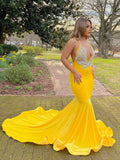 Misshow has a great collection of Prom Dresses,Evening Dresses at an affordable price. Welcome to buy high quality Prom Dresses,Evening Dresses from us.