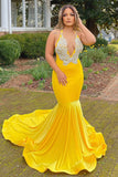 Misshow has a great collection of Prom Dresses,Evening Dresses at an affordable price. Welcome to buy high quality Prom Dresses,Evening Dresses from us.